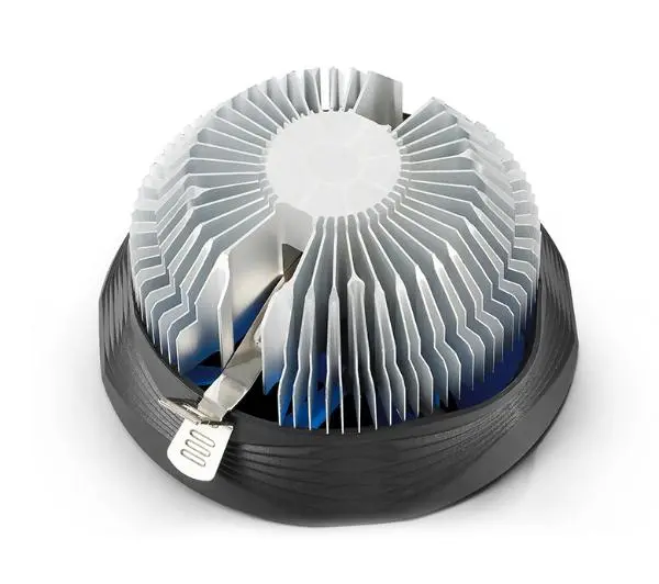 DeepCool Gamma Archer Niebieski