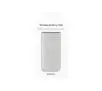 Powerbank Samsung Bezprzewodowy EB-U2510 10000mAh 25W Beżowy