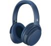 Słuchawki bezprzewodowe Edifier WH700NB Nauszne Bluetooth 5.3 Granatowy