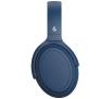 Słuchawki bezprzewodowe Edifier WH700NB Nauszne Bluetooth 5.3 Granatowy