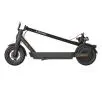 Hulajnoga elektryczna Xiaomi Electric Scooter 4 Pro 2 Gen 400W 60km 10" Czarny