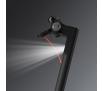 Hulajnoga elektryczna Xiaomi Electric Scooter 4 Pro 2 Gen 400W 60km 10" Czarny