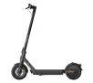 Hulajnoga elektryczna Xiaomi Electric Scooter 4 Pro 2 Gen 400W 60km 10" Czarny