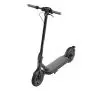 Hulajnoga elektryczna Xiaomi Electric Scooter 4 Pro 2 Gen 400W 60km 10" Czarny