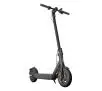 Hulajnoga elektryczna Xiaomi Electric Scooter 4 Pro 2 Gen 400W 60km 10" Czarny