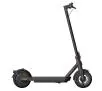 Hulajnoga elektryczna Xiaomi Electric Scooter 4 Pro 2 Gen 400W 60km 10" Czarny