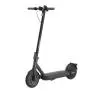 Hulajnoga elektryczna Xiaomi Electric Scooter 4 Pro 2 Gen 400W 60km 10" Czarny