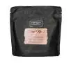 Kawa ziarnista Story Coffee Roasters Blend No.2 250g