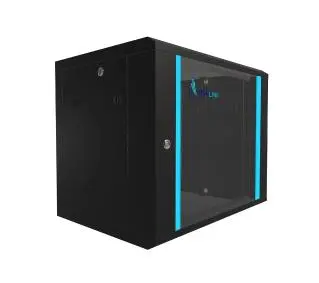 Extralink 9U 600x450 - Kup na Raty - RRSO 0%