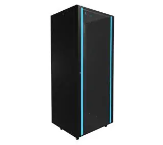 Extralink 42U 800x800 - Kup na Raty - RRSO 0%