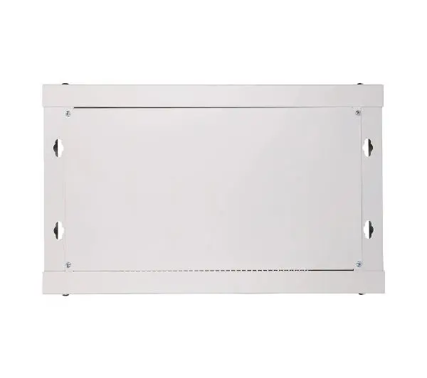 Extralink 6U 600x450 Szary