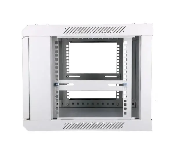 Extralink 6U 600x450 Szary