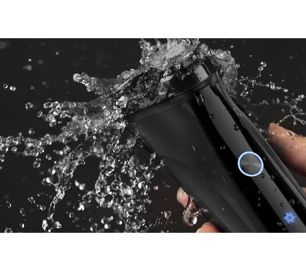 Enchen Warrior Trymer