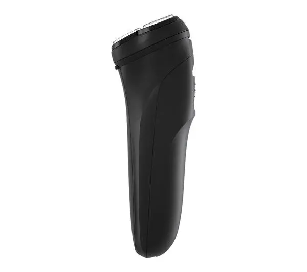 Enchen Warrior Trymer