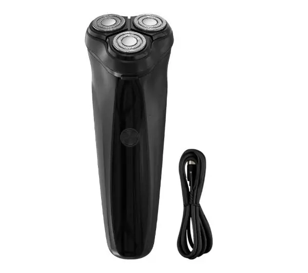 Enchen Warrior Trymer