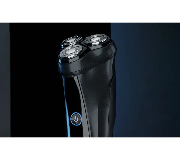 Enchen Warrior Trymer