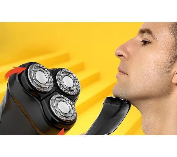 Enchen Warrior Trymer