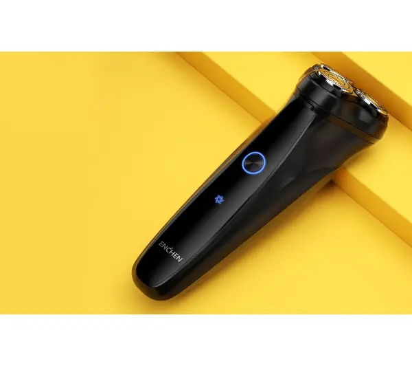 Enchen Warrior Trymer