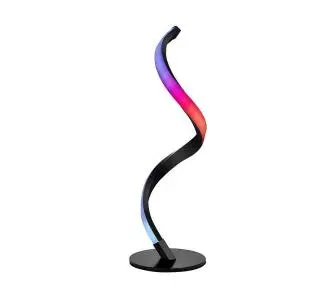 Lampa stojąca Tracer Ambience Smart Spiral