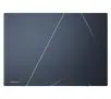 Laptop ASUS ZenBook 14 UX3402VA-KN592W OLED 14'' 90Hz i7-13700H 16GB RAM 1TB Dysk SSD Win11 Niebieski