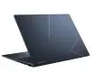 Laptop ASUS ZenBook 14 UX3402VA-KN592W OLED 14'' 90Hz i7-13700H 16GB RAM 1TB Dysk SSD Win11 Niebieski