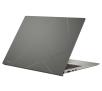 Laptop ultrabook ASUS Zenbook S13 OLED UX5304MA-NQ011W 13,3" Ultra 7 155U 32GB RAM 1TB Dysk SSD Win11 Szary
