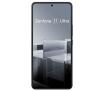 Smartfon ASUS ZenFone 11 Ultra 16/512GB 6,78" 120Hz 50Mpix Czarny