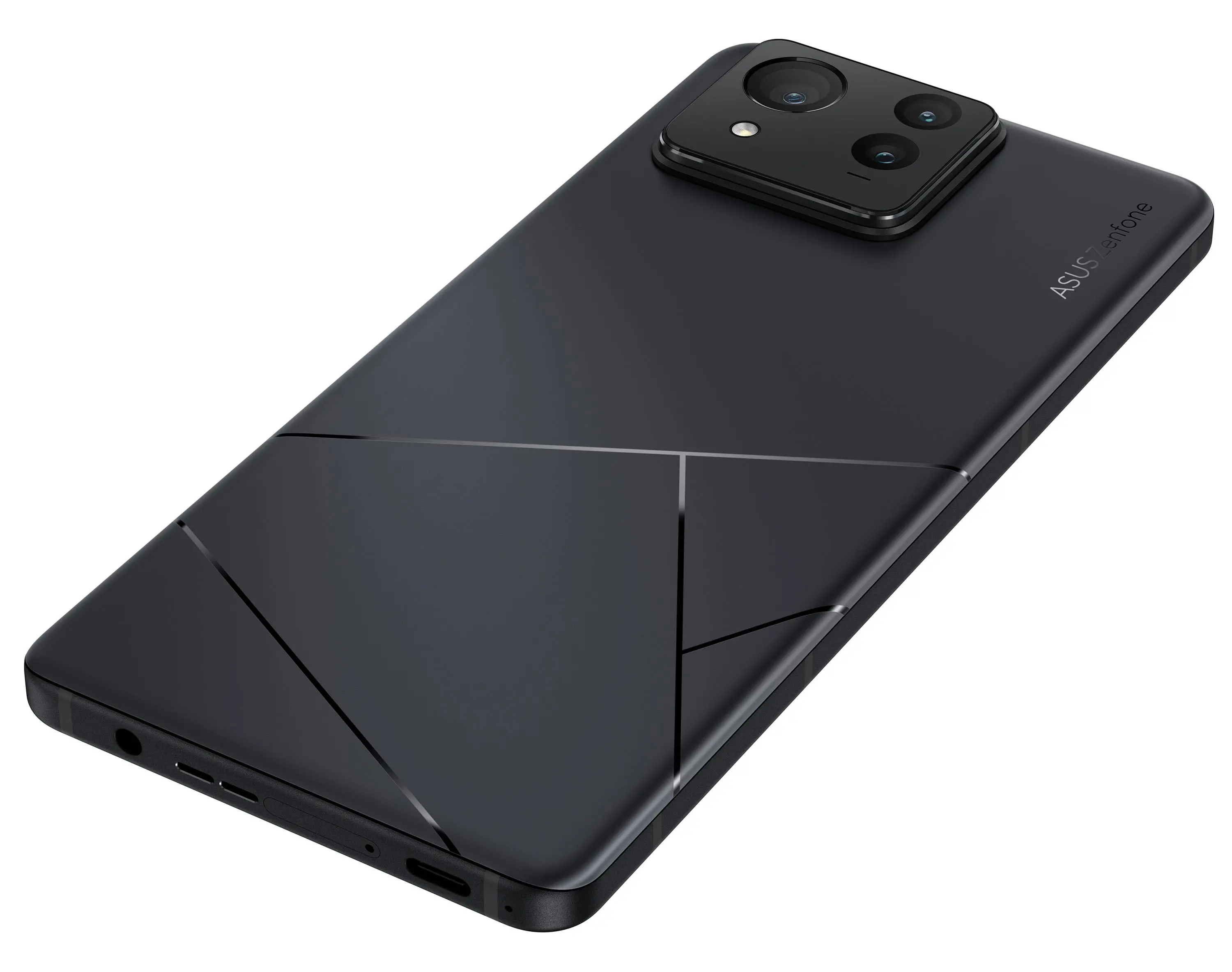 Smartfon ASUS ZenFone 11 Ultra 16/512GB 6,78