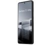 Smartfon ASUS ZenFone 11 Ultra 16/512GB 6,78" 120Hz 50Mpix Czarny