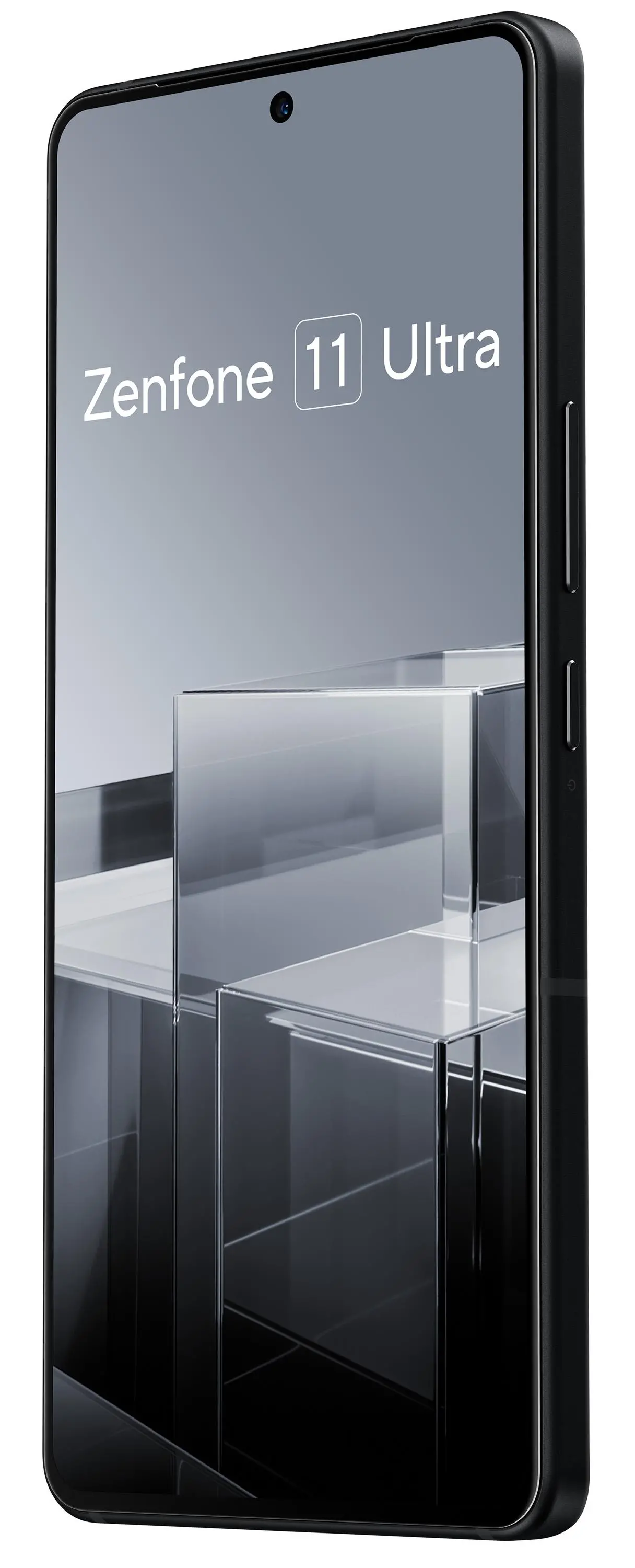 Smartfon ASUS ZenFone 11 Ultra 16/512GB 6,78