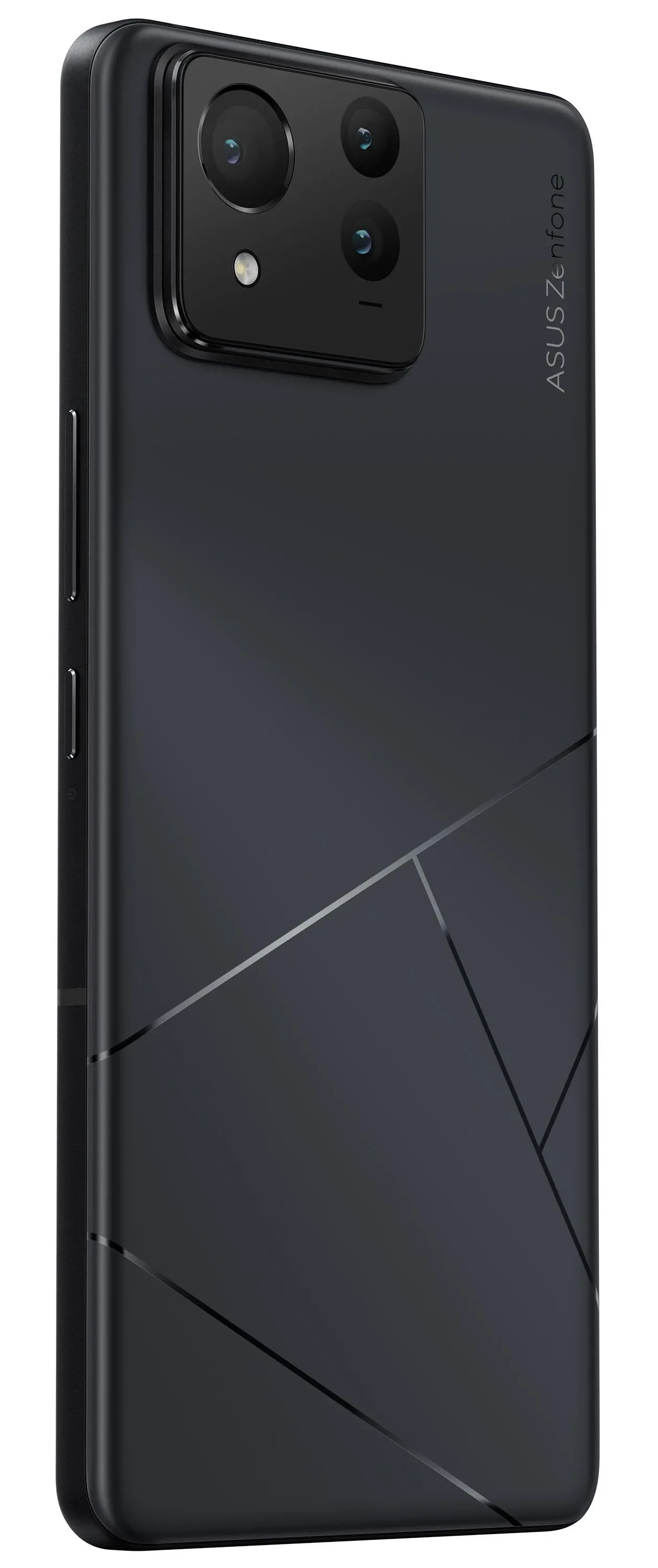 Smartfon ASUS ZenFone 11 Ultra 16/512GB 6,78