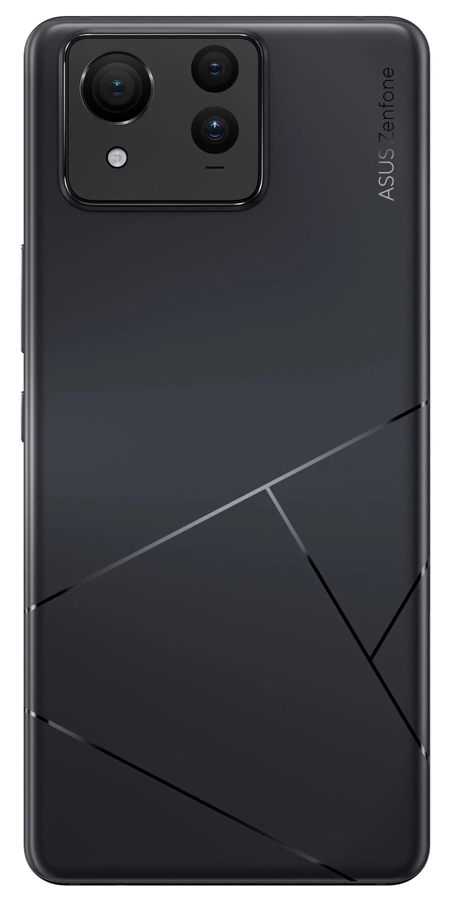 197 ASUS ZenFone11 Ultra 256GB SIMフリー Zenfone 11 Ultra (ゼンフォンイレブンブウルトラ）｜フラッグ