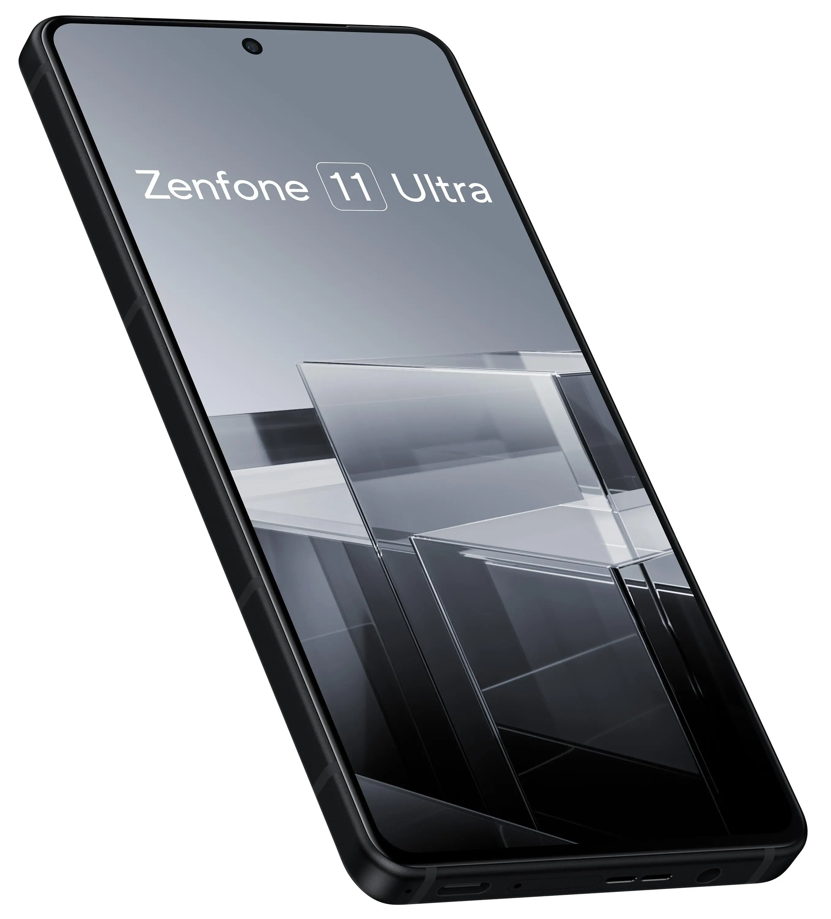 Smartfon ASUS ZenFone 11 Ultra 16/512GB 6,78
