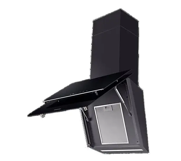 Samsung NK24C9804WB/UR Czarny - TRZECI -55%, ALBO 5-TY ZA 1ZŁ - Kup na Raty - RRSO 0%