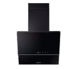 Samsung NK24C9804WB/UR Czarny - TRZECI -55%, ALBO 5-TY ZA 1ZŁ - Kup na Raty - RRSO 0%