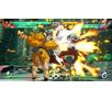 Dragon Ball Fighter Z Gra na PS5