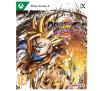 Dragon Ball Fighter Z Gra na Xbox Series X