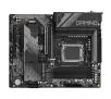 Płyta główna Gigabyte B650 GAMING X AX V2