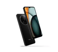 Redmi A3 (3/64gb) 新商品 Xiaomi Redmi A3 3/64GB 90 Hz
