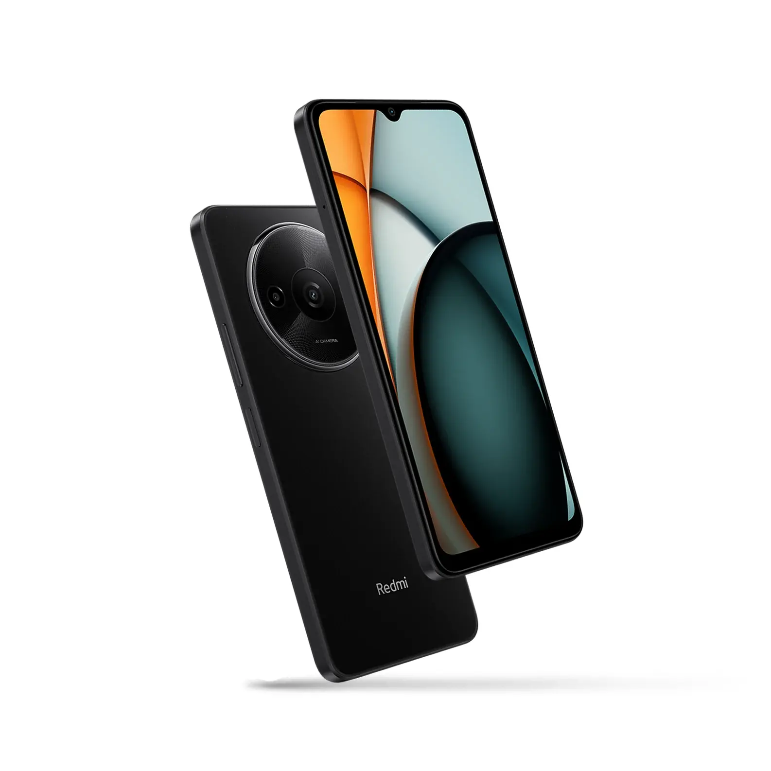 Redmi A3 (3/64gb) 新商品 Redmi A3 3/64GB Niebieski - Cena, opinie na Ceneo.pl