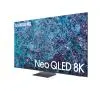 Telewizor Samsung Excellence Line Neo QLED QE85QN900DT 85" QLED 8K 120Hz 4K 240Hz Tizen Dolby Atmos HDMI 2.1 DVB-T2