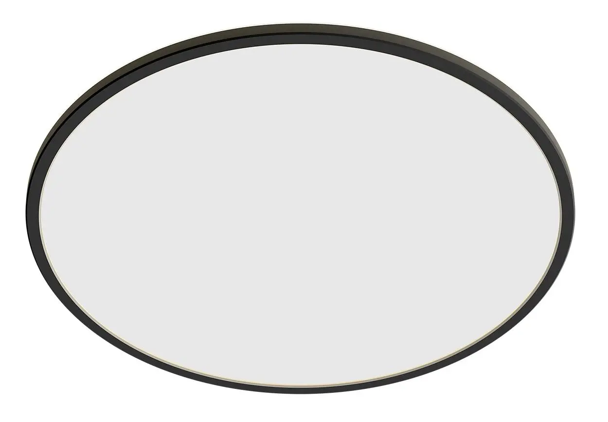 Lampa sufitowa zewnętrzna Philips SuperSlim 929003191501