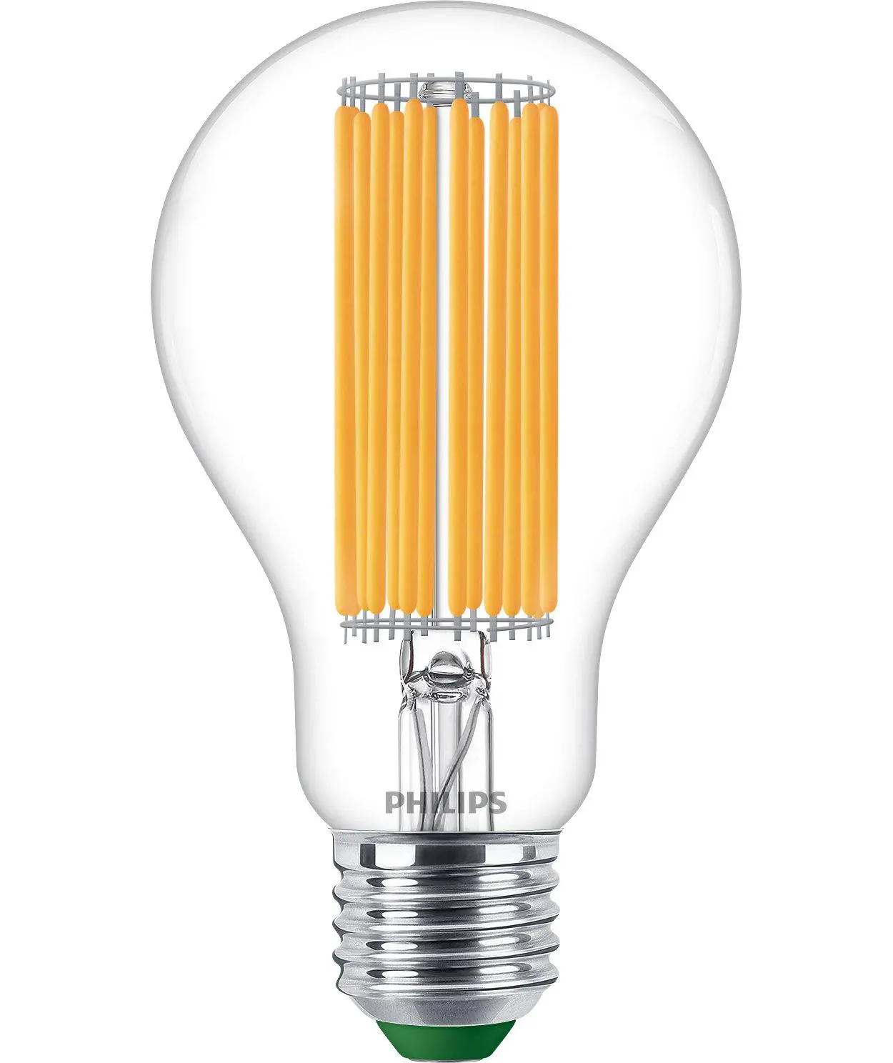 Żarówka LED Philips 7,3W (100W) E27