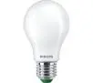 Żarówka LED Philips 7,3W (100W) E27