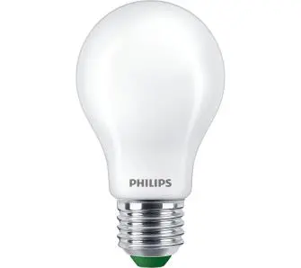 Żarówka LED Philips 7,3W (100W) E27