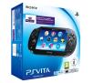 Sony PlayStation Vita 3G