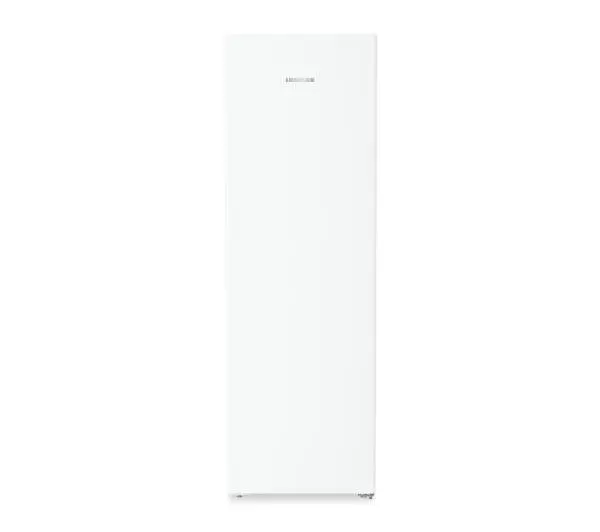 Liebherr Plus Rd 5220 185,5cm Szuflada z kontrolą wilgotności Biały