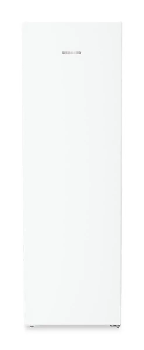 Lodówka Liebherr Plus Rd 5220 185,5cm Szuflada z kontrolą wilgotności Biały