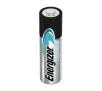 Baterie Energizer AA Max Plus 8szt.