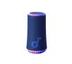 Głośnik Bluetooth Soundcore Glow 30W Niebieski